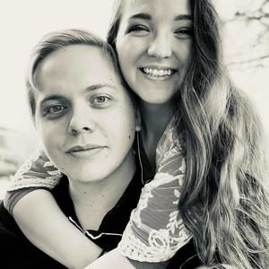 Meet your Posher, Ethan